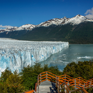 El Calafate